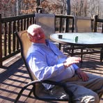 Jeffrey Strawser - Facebook