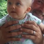 Jeffrey Strawser - Facebook