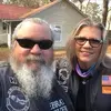 Jeff Stultz - @jeffstultzhd - TikTok