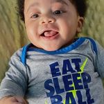 Jeffery L. Stultz - @jefferyl.stultz - Instagram
