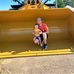 Jeffery Stultz - Facebook