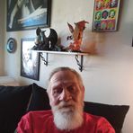 Jeffery Stultz - Facebook