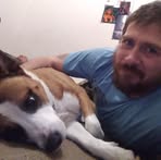 Jeffery Stultz - Facebook