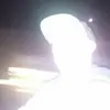 jefferystultz192 - @jefferystultz192 - TikTok