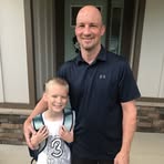 Jeffrey Stultz - Facebook