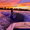 Jeffrey Stultz - @jeffrey_stultz - TikTok