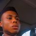 Independence Jeffery - Facebook