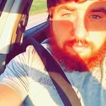 Jeffery Styles - @jeffery_styles1083 - Instagram