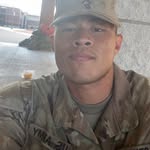 Jeffery Styles - @j.styles67 - Instagram