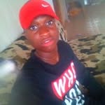 Jeffery Styles - @stylesjeffery - Instagram