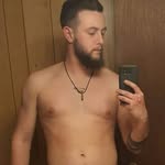Jeffery Styles - @styles_jeffery - Instagram