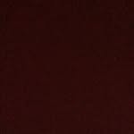 Jefferystyles - @jefferystyles5 - Instagram