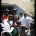 Jeffrey Styles - Facebook