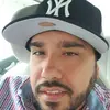 Jeffrey styles - @jefferybanks5 - TikTok
