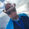 Jeffrey Styles - @jeffrey.styles1 - TikTok