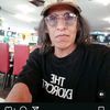 Jeffrey styles - @jeffreystyles4 - TikTok