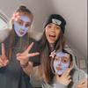 jeffrey styles - @bestiesforever538 - TikTok