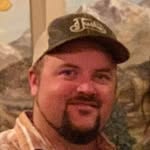 Jeff Swenson - @jeffreyjarod - Instagram