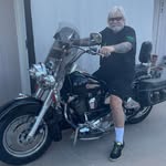 Jeff Swenson - @jefferyswenson - Instagram