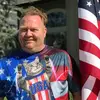 Jeff Swenson - @jeffswenson4 - TikTok