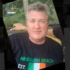 Jeff Swenson - @jeffswenson37 - TikTok