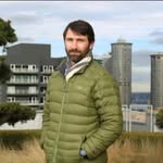 Jeffery Swenson - @swenson_jeffery - Instagram