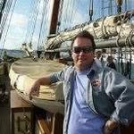 Jeffrey Swenson - @jeffreyswenson - Instagram