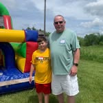 Jeffrey Swenson - @jcswen1770 - Instagram