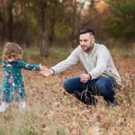 Jeffrey Swenson - @strangemusic30 - Instagram