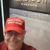 Jeffrey Swenson - @jefferyswensonsteve - TikTok