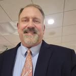 Jeffrey Swenson - @jartswenson - Instagram