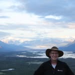 Jeffrey Swenson - @jeffrey.swenson.5 - Instagram