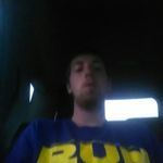 jeffery - @jefferysylvester242 - Instagram