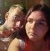 Jeffery Paul Sylvester - Facebook