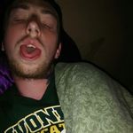 Jeffery Sylvester - @jefferysylvester - Instagram