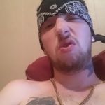 Jeffery Sylvester - @jeffery.sylvester.18 - Instagram