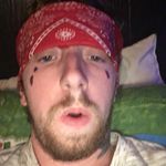 Jeffery Sylvester - @sylvesterjeffery16 - Instagram