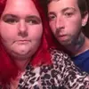 jeffery Sylvester - @sylvesterjeffery1 - TikTok