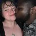 Jeffery Sylvester - Facebook