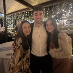 Jeffery Sylvester - @jefferysylv - Instagram