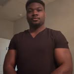 Jeffery Sylvester - @la_muscle_refinery - Instagram