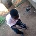 Jeffery Sylvester - Facebook