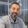jeffery.o.sylvester - @jeffery.o.sylvester - TikTok
