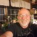 Jeffrey L Sylvester - Facebook