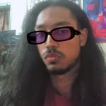 Jeffrey Sylvester - @_alucard_666__ - Instagram