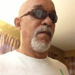 Jeffrey Sylvester - @trinijeffrey64 - Instagram