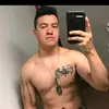 Jeffrey Sylvester - @jeffrey.sylvester - TikTok