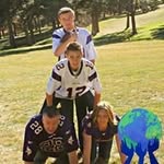 Jeffrey Sylvester - @jeff.sylvester - Instagram