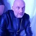 Jeffrey Sylvester - Facebook
