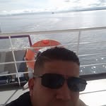 Jeffrey Sylvester Castro - @jeffreysylvestercastro - Instagram